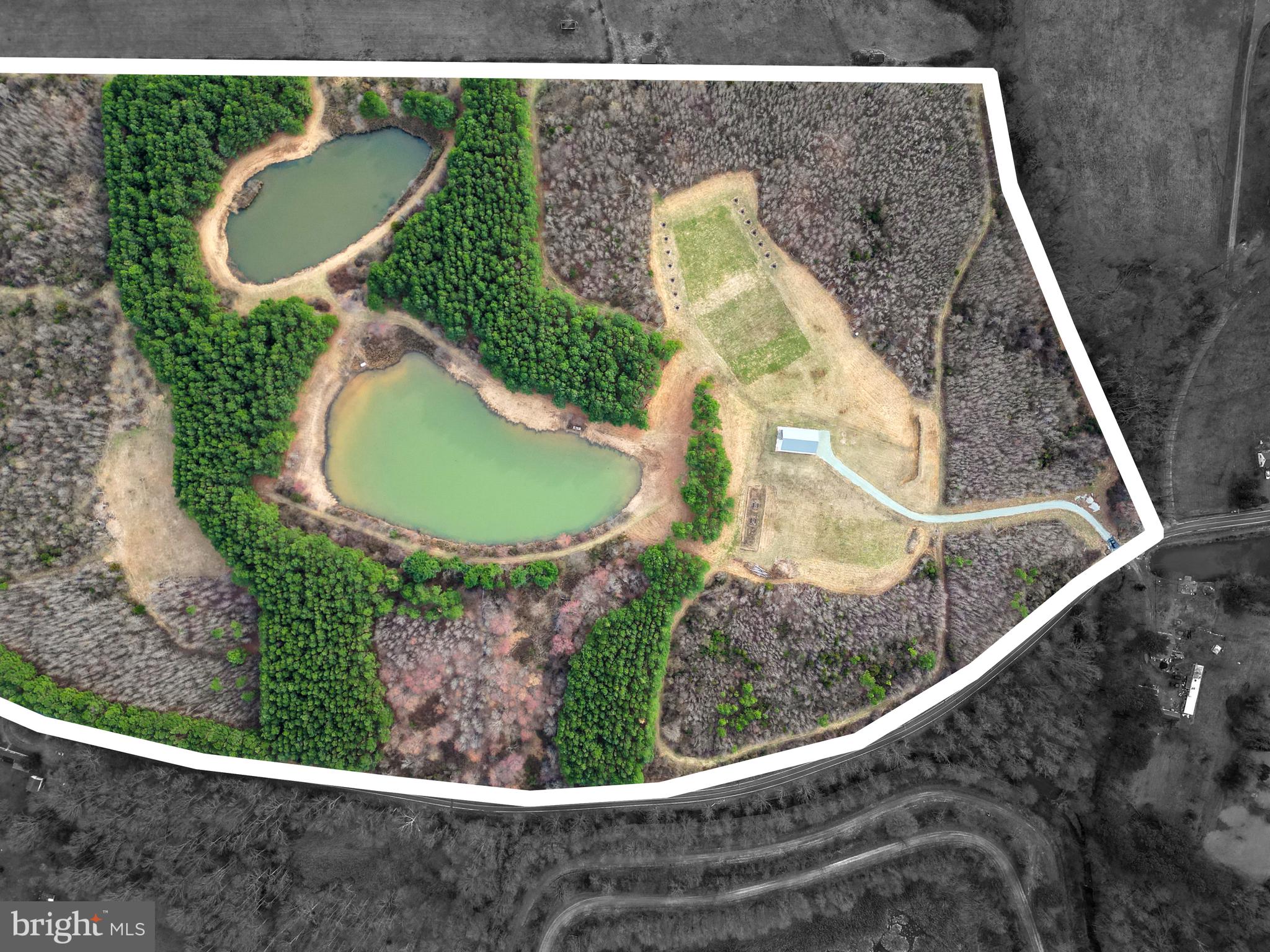 200 Randalia Road Chesapeake City, MD 21915 - Photo 14 of 30