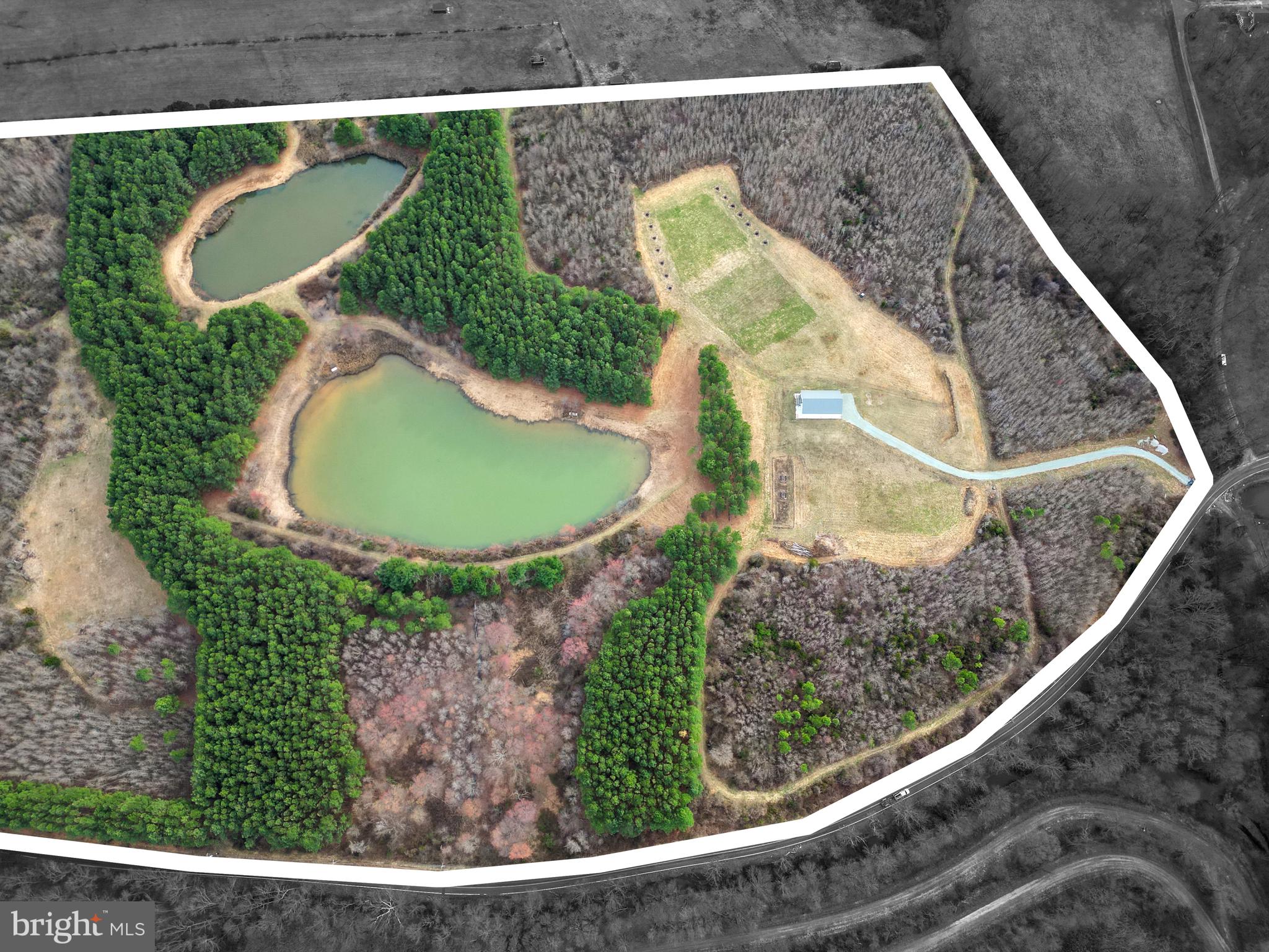 200 Randalia Road Chesapeake City, MD 21915 - Photo 16 of 30