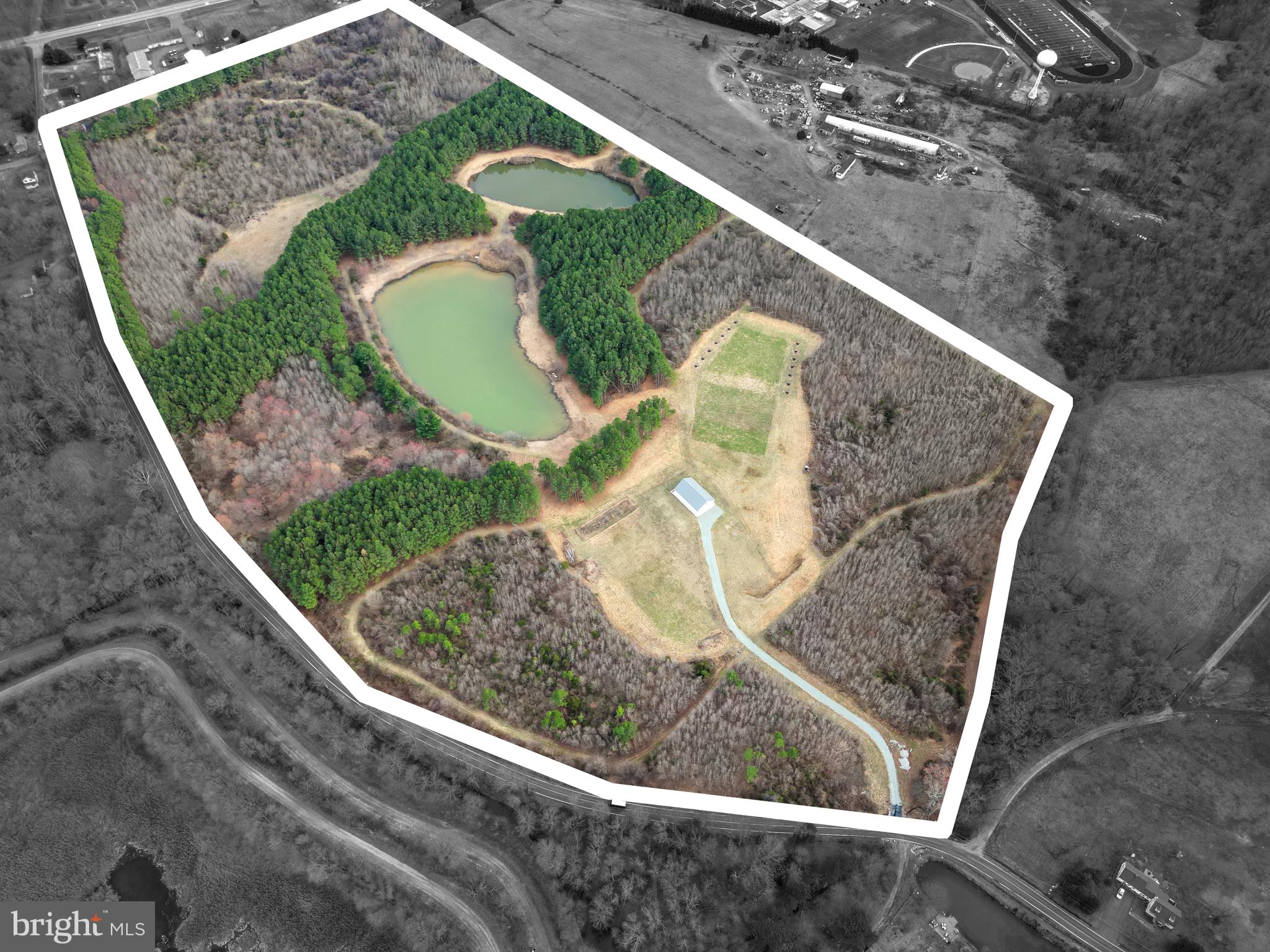 200 Randalia Road Chesapeake City, MD 21915 - Photo 17 of 30