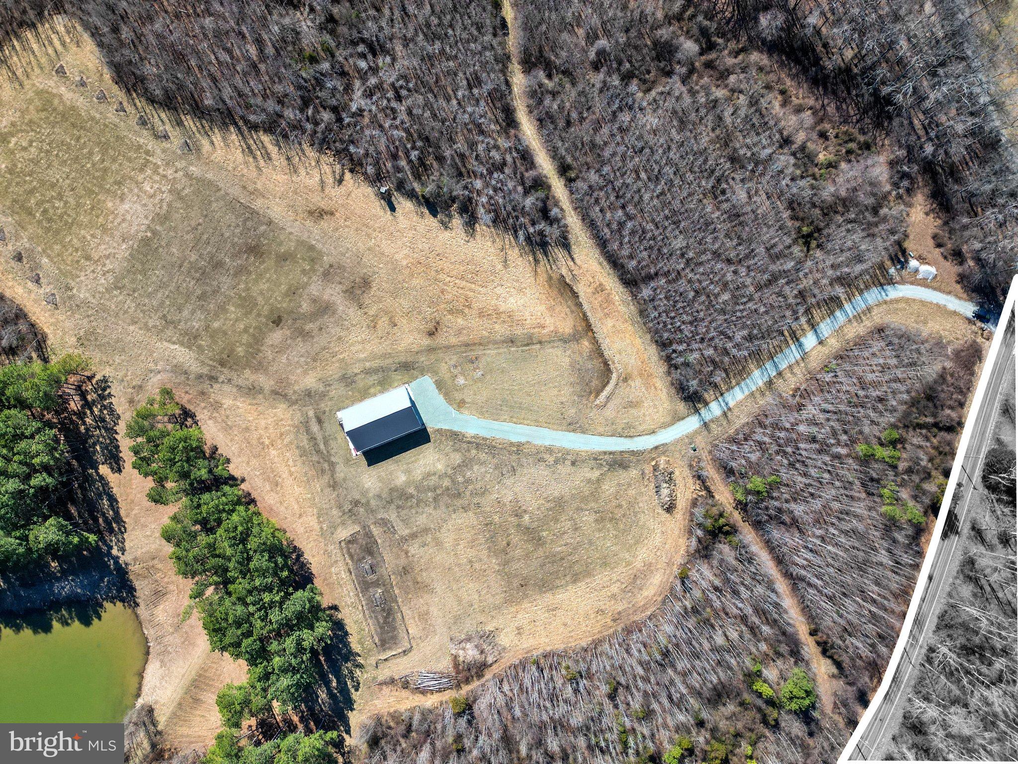 200 Randalia Road Chesapeake City, MD 21915 - Photo 19 of 30