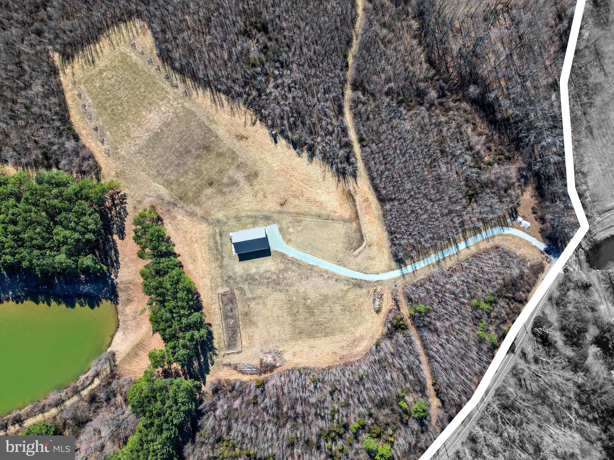 200 Randalia Road Chesapeake City, MD 21915 - Photo 20 of 30