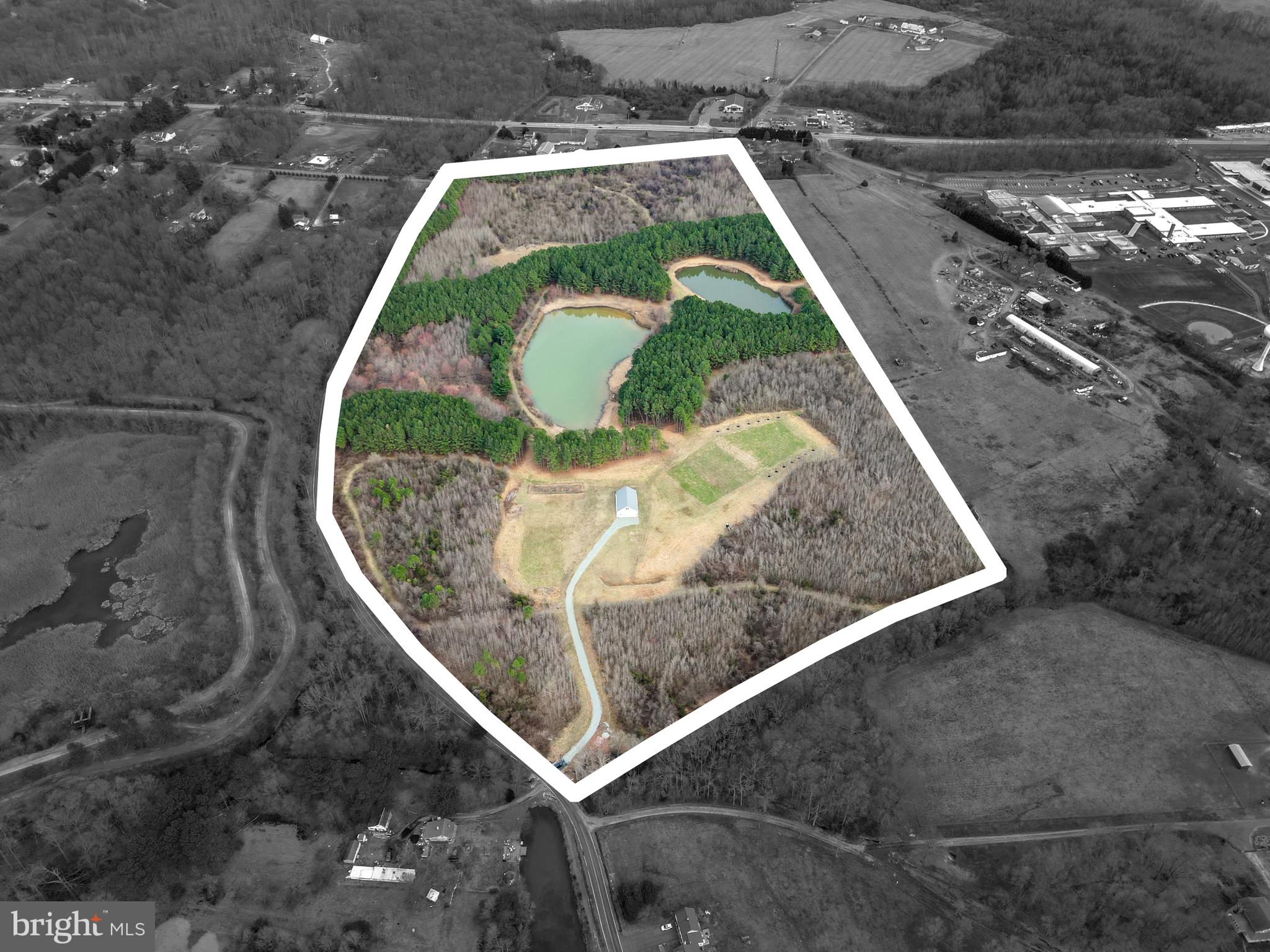 200 Randalia Road Chesapeake City, MD 21915 - Photo 2 of 30