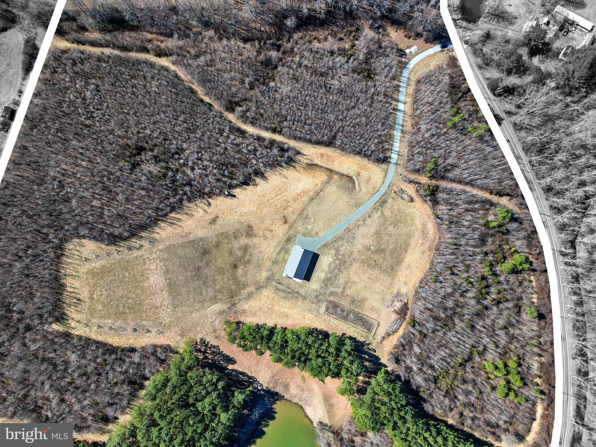 200 Randalia Road Chesapeake City, MD 21915 - Photo 21 of 30