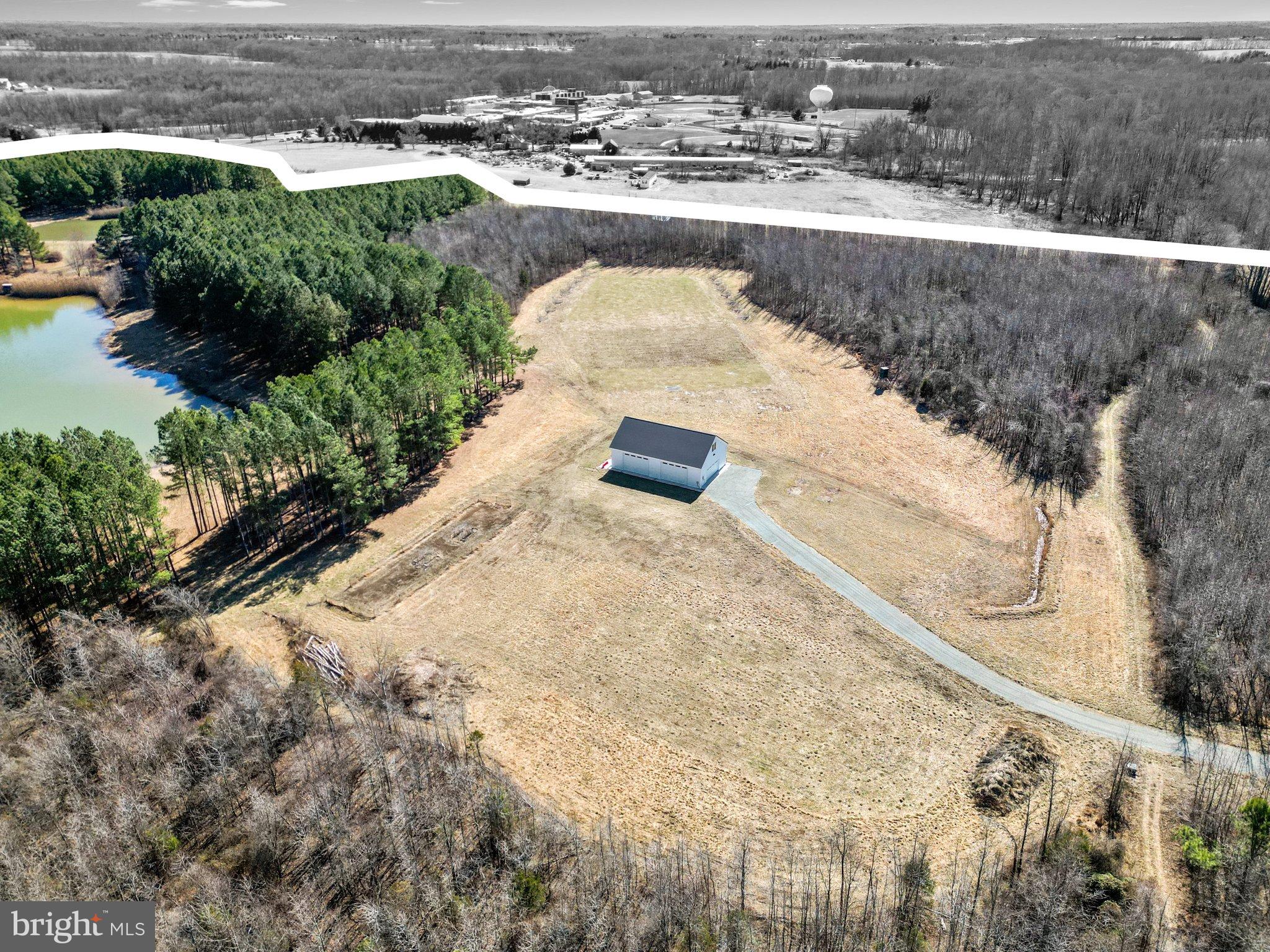 200 Randalia Road Chesapeake City, MD 21915 - Photo 22 of 30