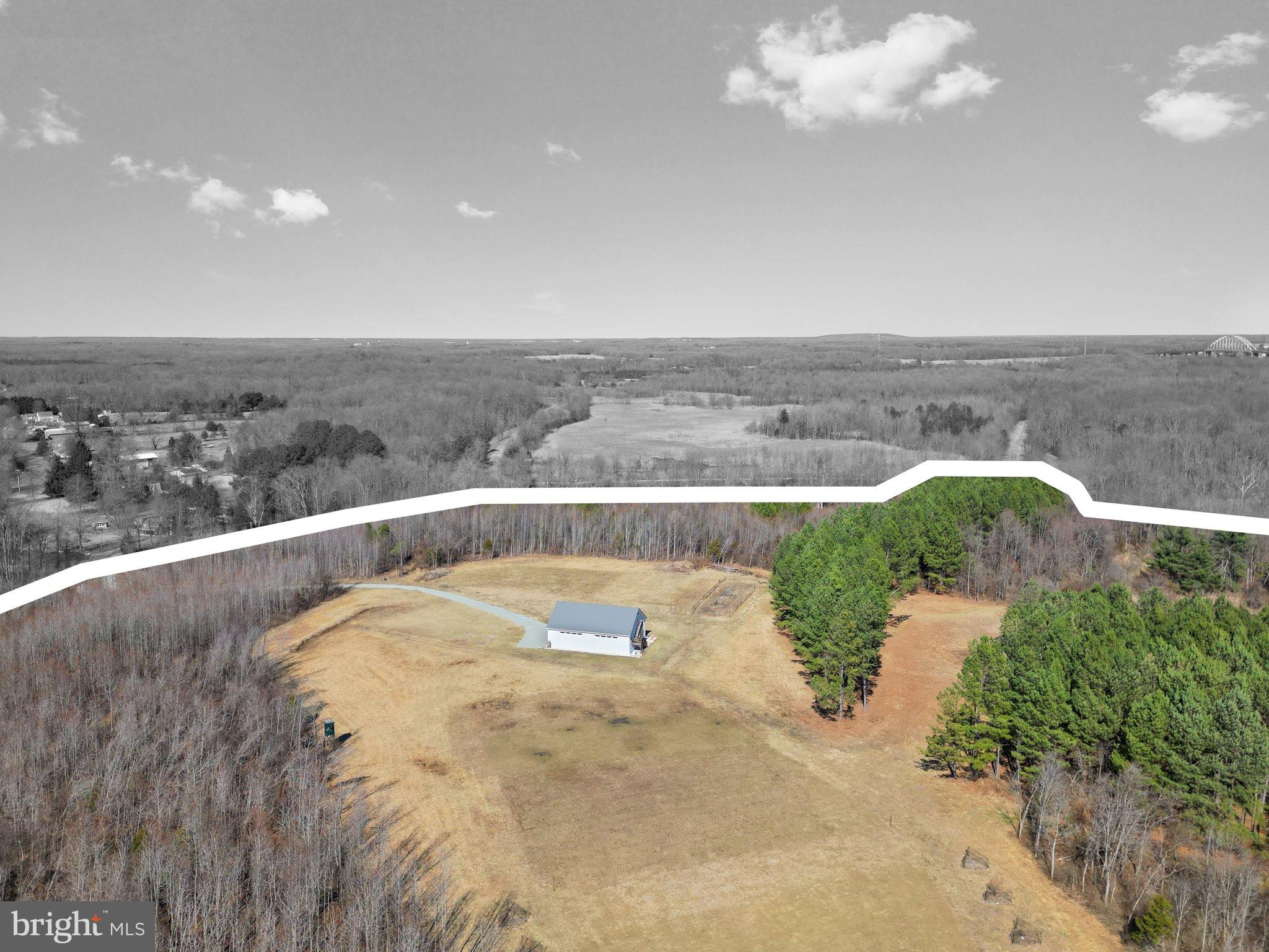 200 Randalia Road Chesapeake City, MD 21915 - Photo 24 of 30