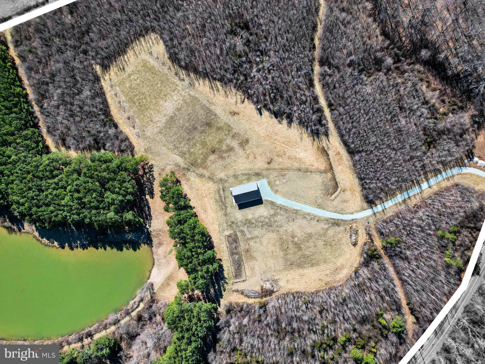 200 Randalia Road Chesapeake City, MD 21915 - Photo 25 of 30