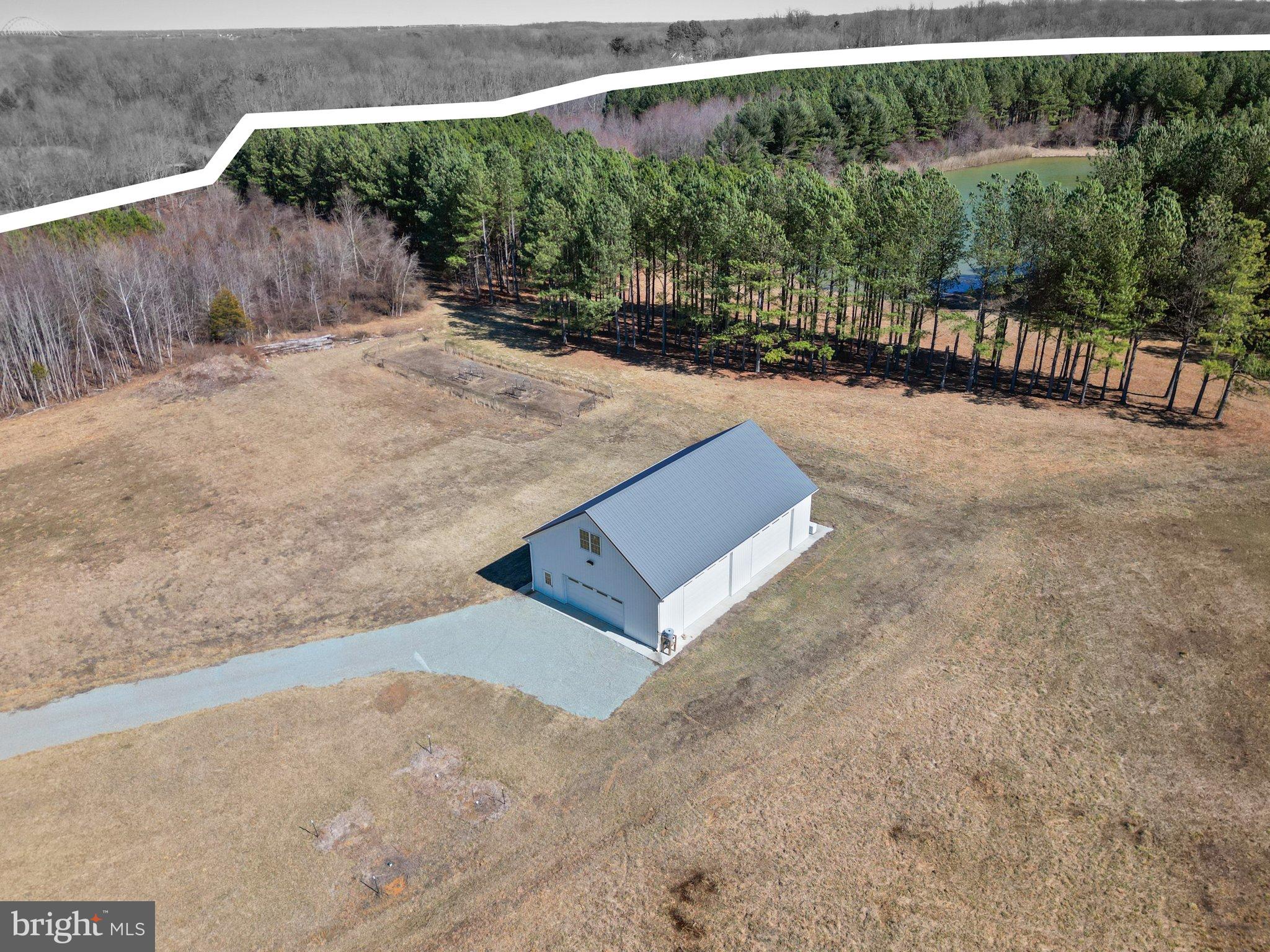 200 Randalia Road Chesapeake City, MD 21915 - Photo 26 of 30