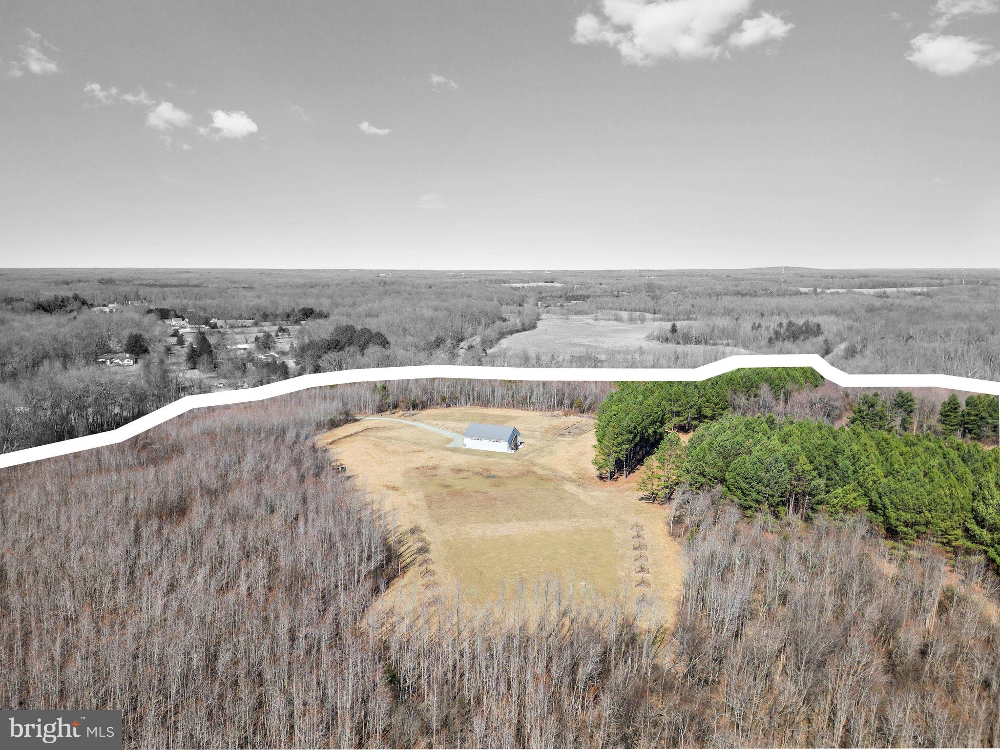 200 Randalia Road Chesapeake City, MD 21915 - Photo 27 of 30