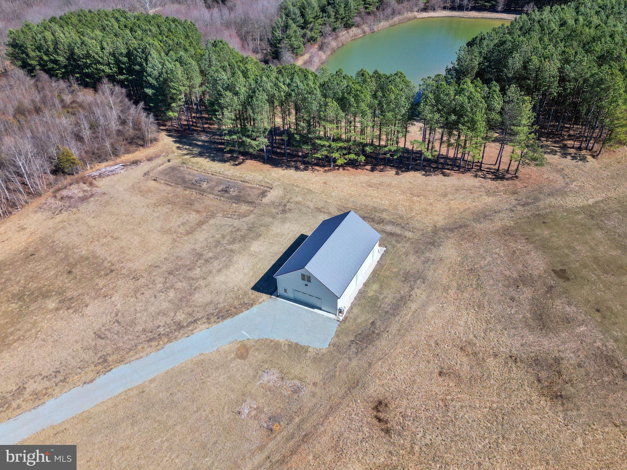 200 Randalia Road Chesapeake City, MD 21915 - Photo 28 of 30