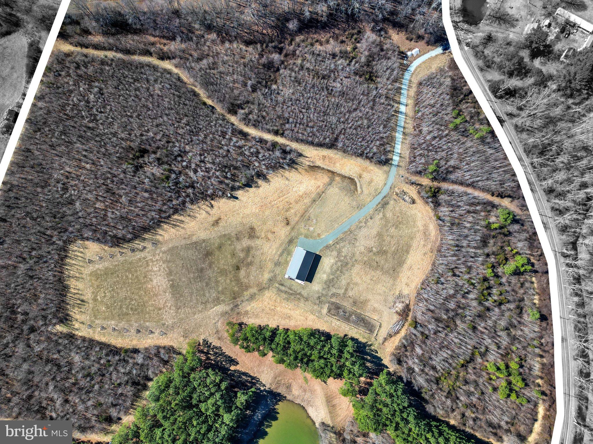 200 Randalia Road Chesapeake City, MD 21915 - Photo 29 of 30