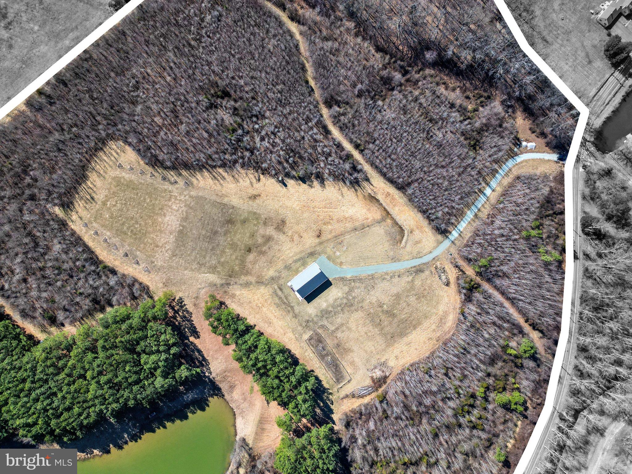 200 Randalia Road Chesapeake City, MD 21915 - Photo 30 of 30