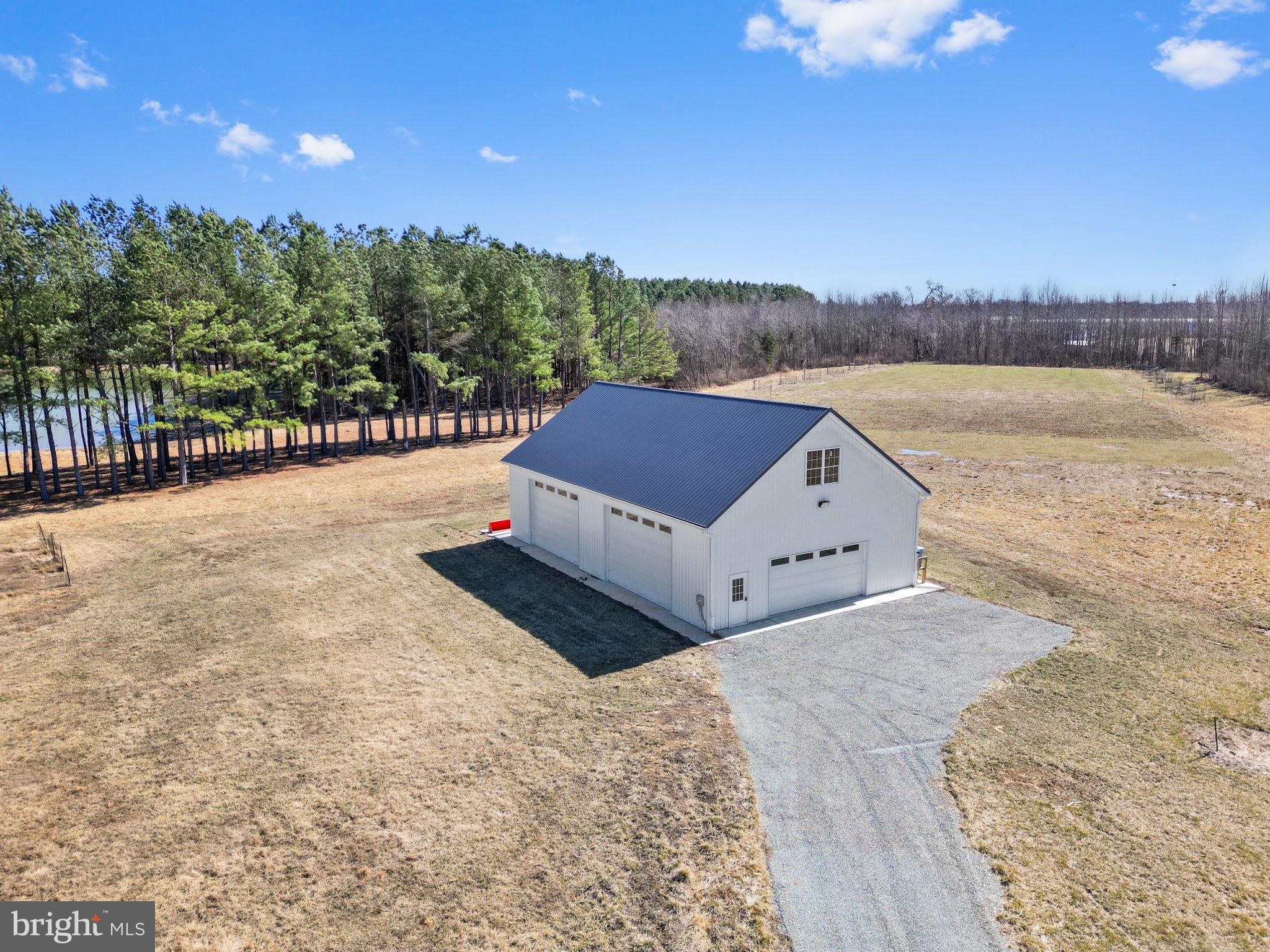 200 Randalia Road Chesapeake City, MD 21915 - Photo 5 of 30