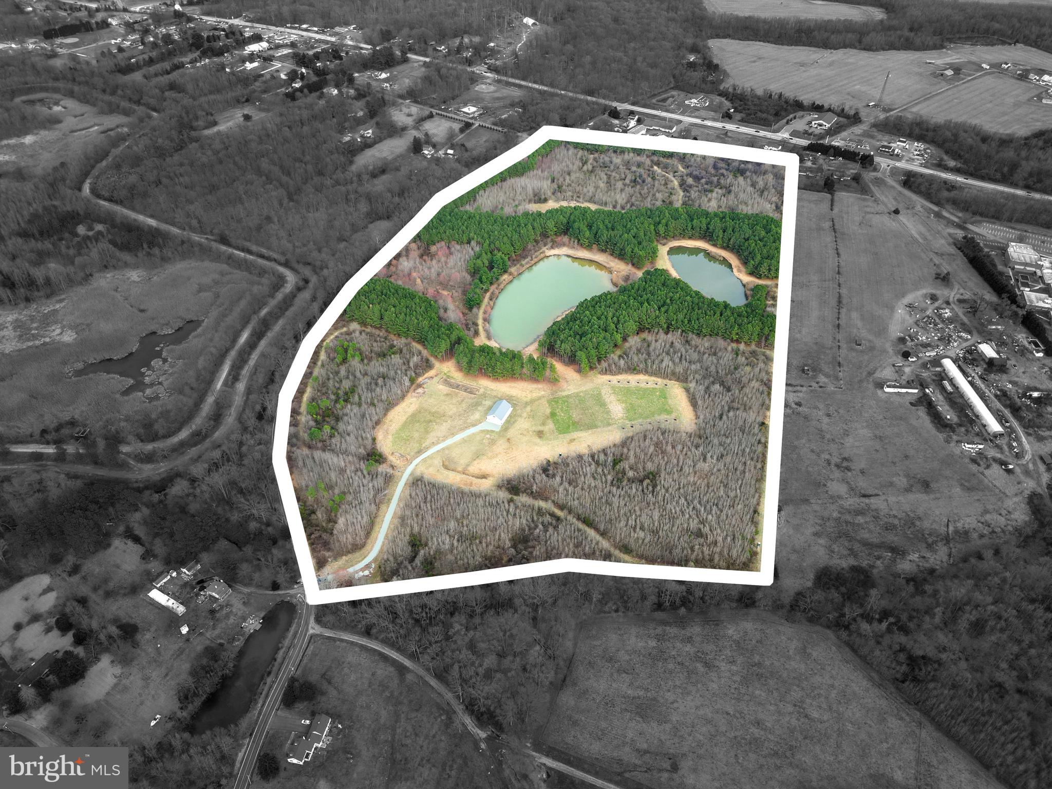 200 Randalia Road Chesapeake City, MD 21915 - Photo 6 of 30