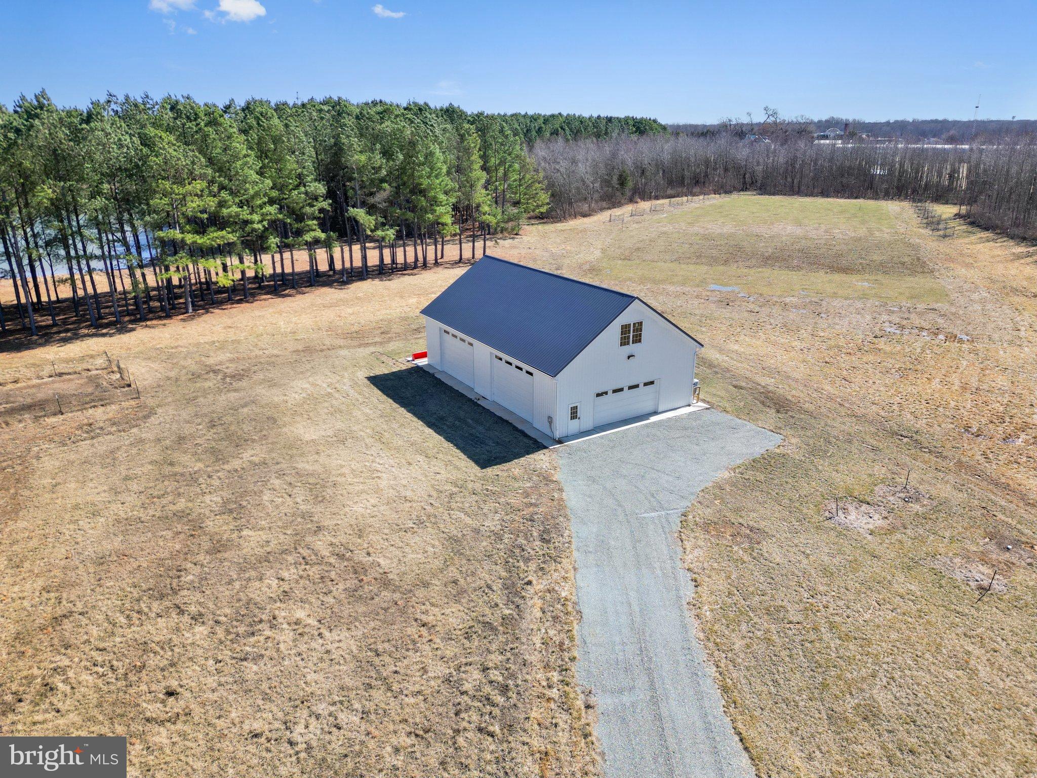 200 Randalia Road Chesapeake City, MD 21915 - Photo 7 of 30