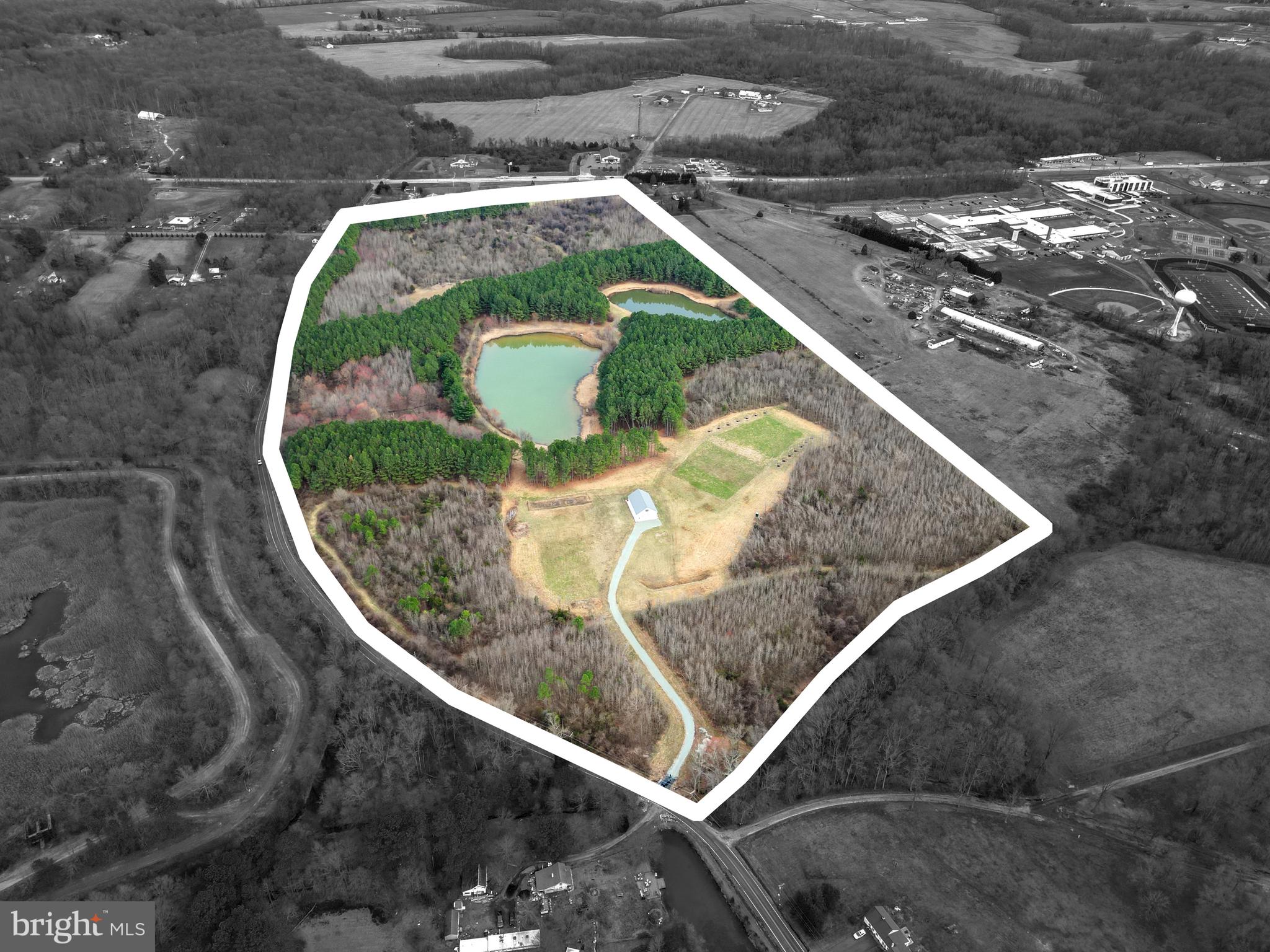 200 Randalia Road Chesapeake City, MD 21915 - Photo 8 of 30