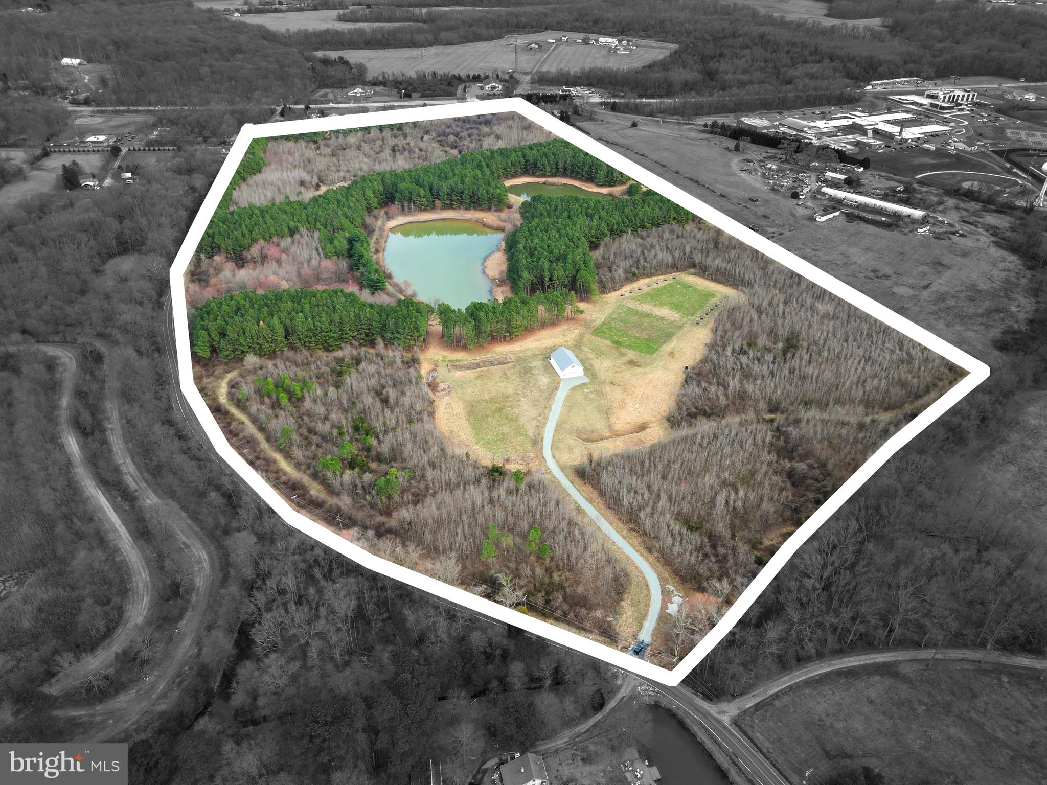 200 Randalia Road Chesapeake City, MD 21915 - Photo 9 of 30