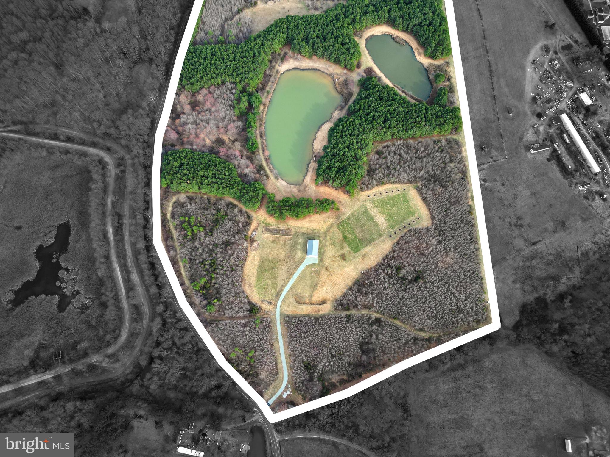 200 Randalia Road Chesapeake City, MD 21915 - Photo 10 of 30