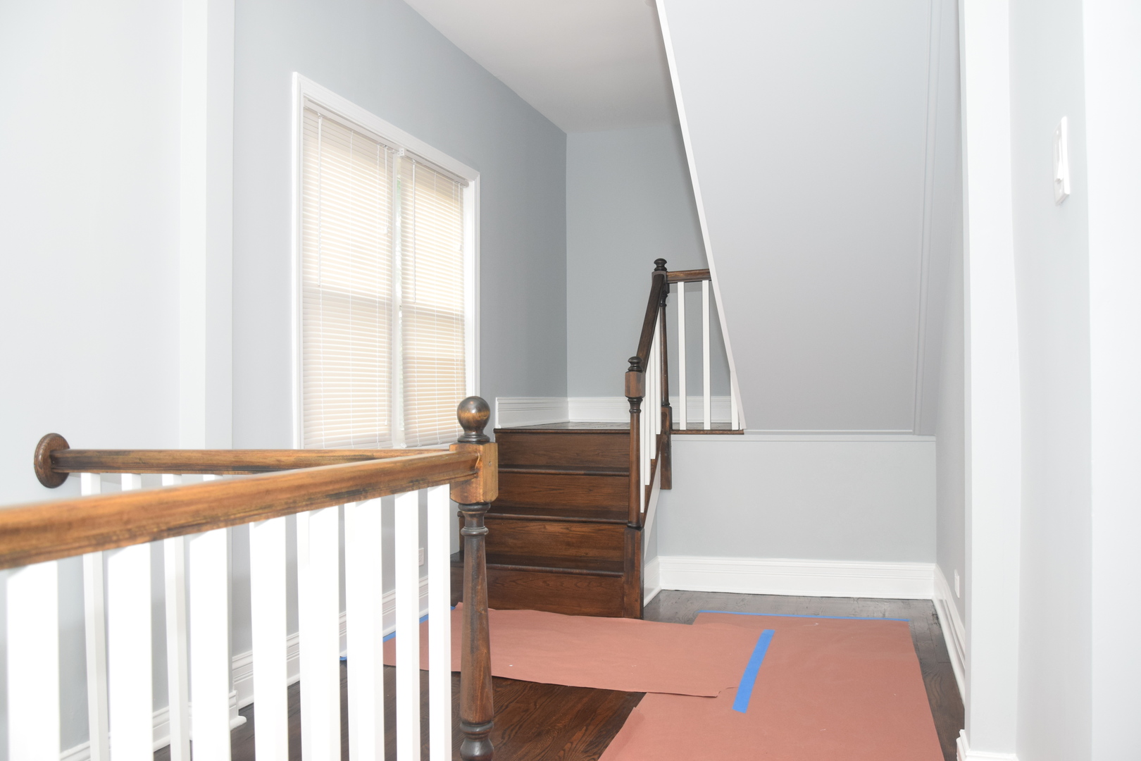 8236 South Ridgeland Avenue Chicago, IL 60617 - Photo 12 of 25