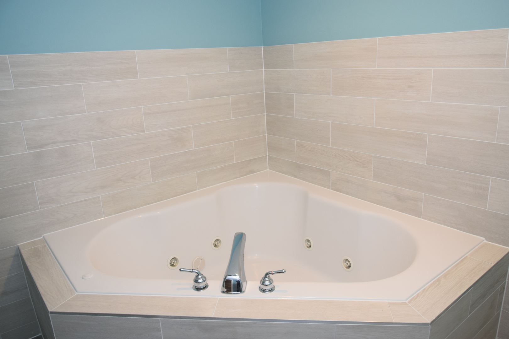 8236 South Ridgeland Avenue Chicago, IL 60617 - Photo 18 of 25