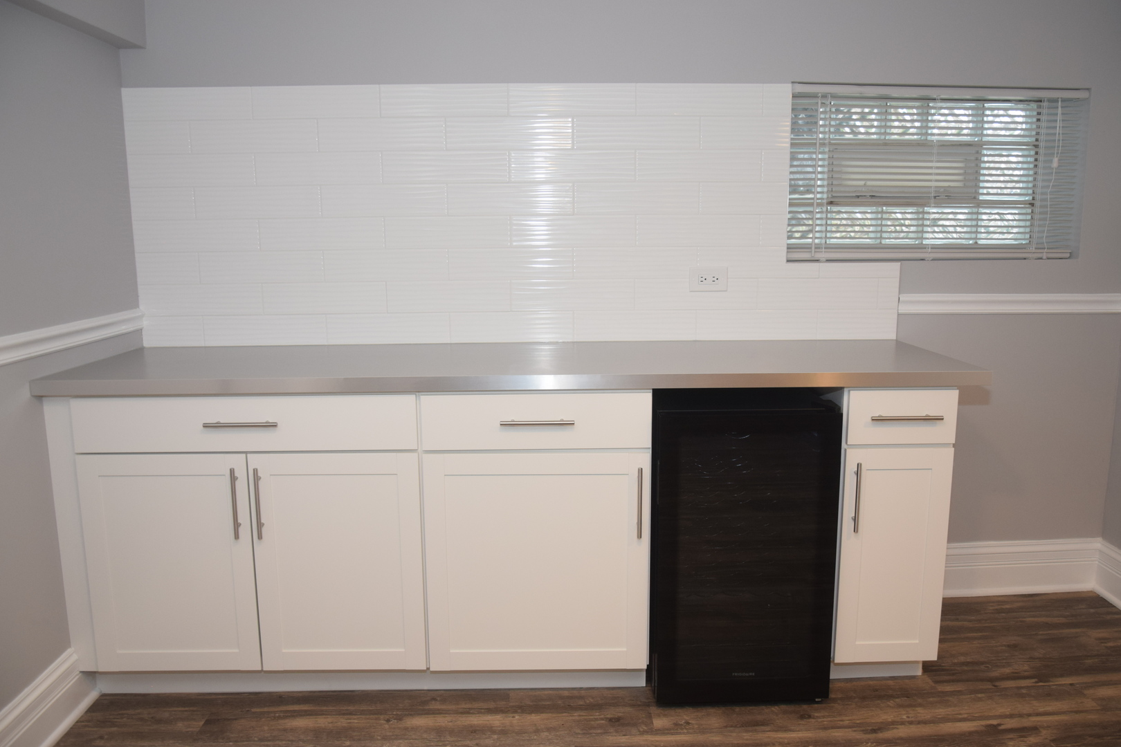 8236 South Ridgeland Avenue Chicago, IL 60617 - Photo 20 of 25
