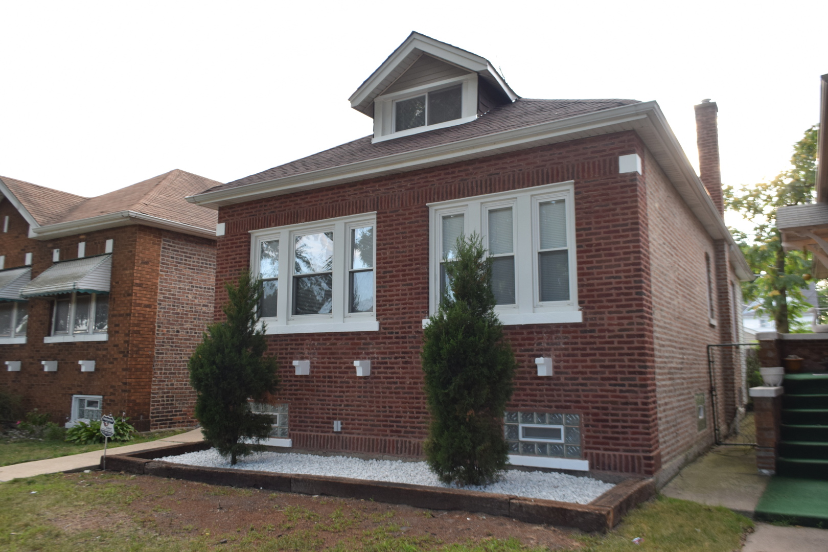 8236 South Ridgeland Avenue Chicago, IL 60617 - Photo 25 of 25
