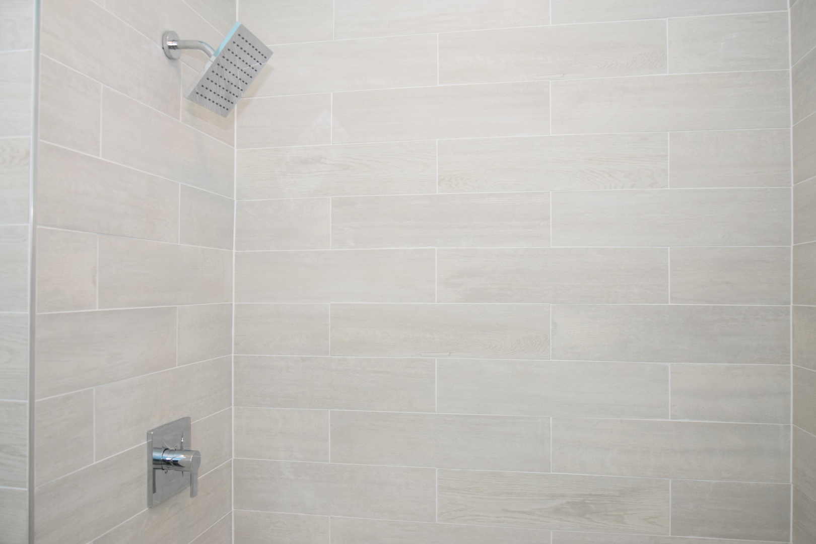 8236 South Ridgeland Avenue Chicago, IL 60617 - Photo 9 of 25