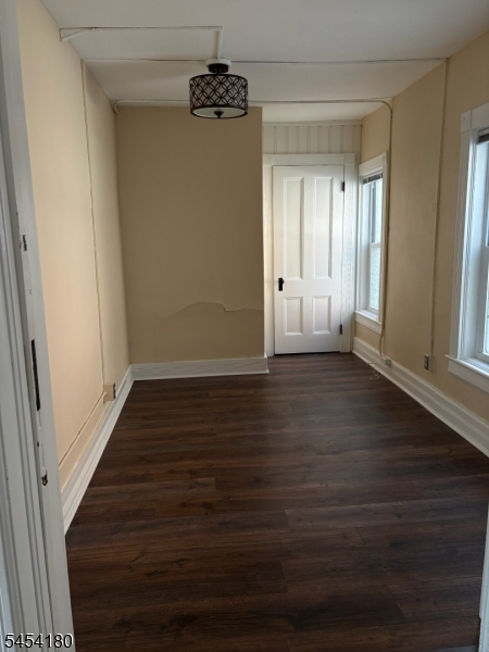 124 Spring Street, Unit 1 Newton, NJ 07860 - Photo 20 of 24 Gallery Image 20