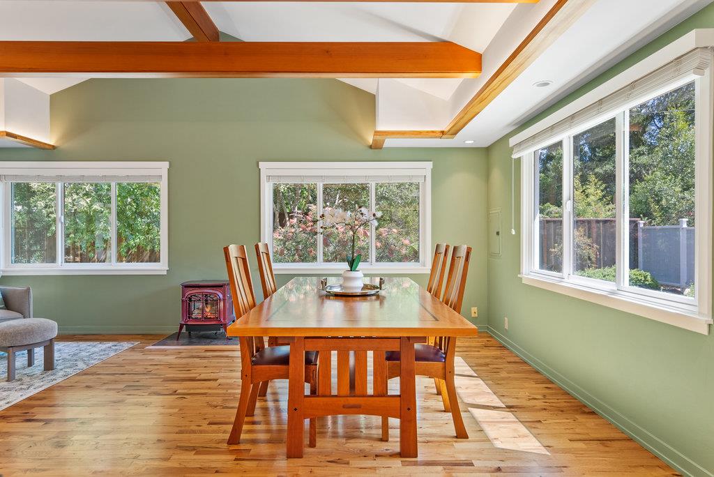 614 Graham Hill Road Santa Cruz, CA 95060 - Photo 22 of 44 Gallery Image 22