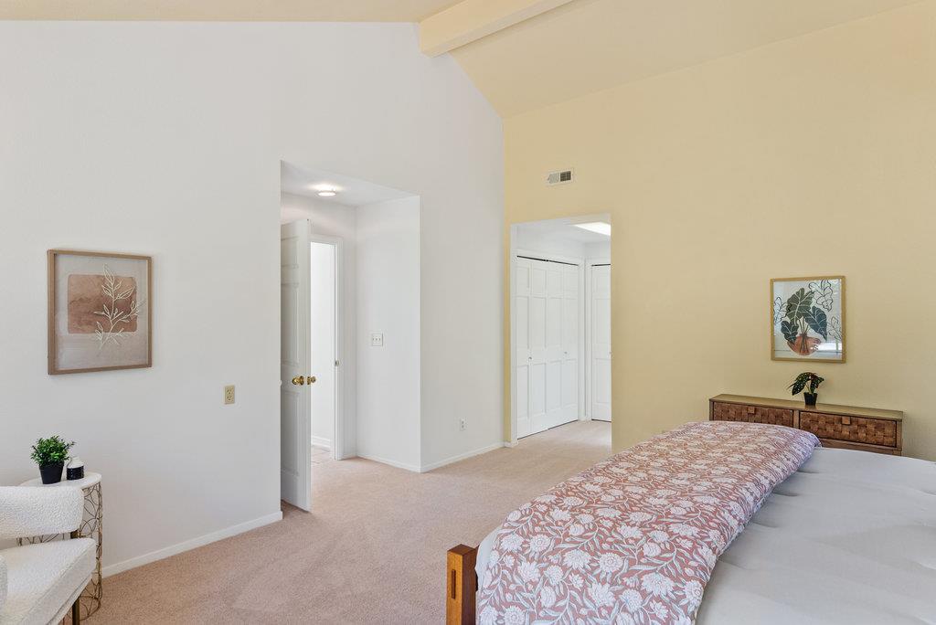 614 Graham Hill Road Santa Cruz, CA 95060 - Photo 29 of 44 Gallery Image 29