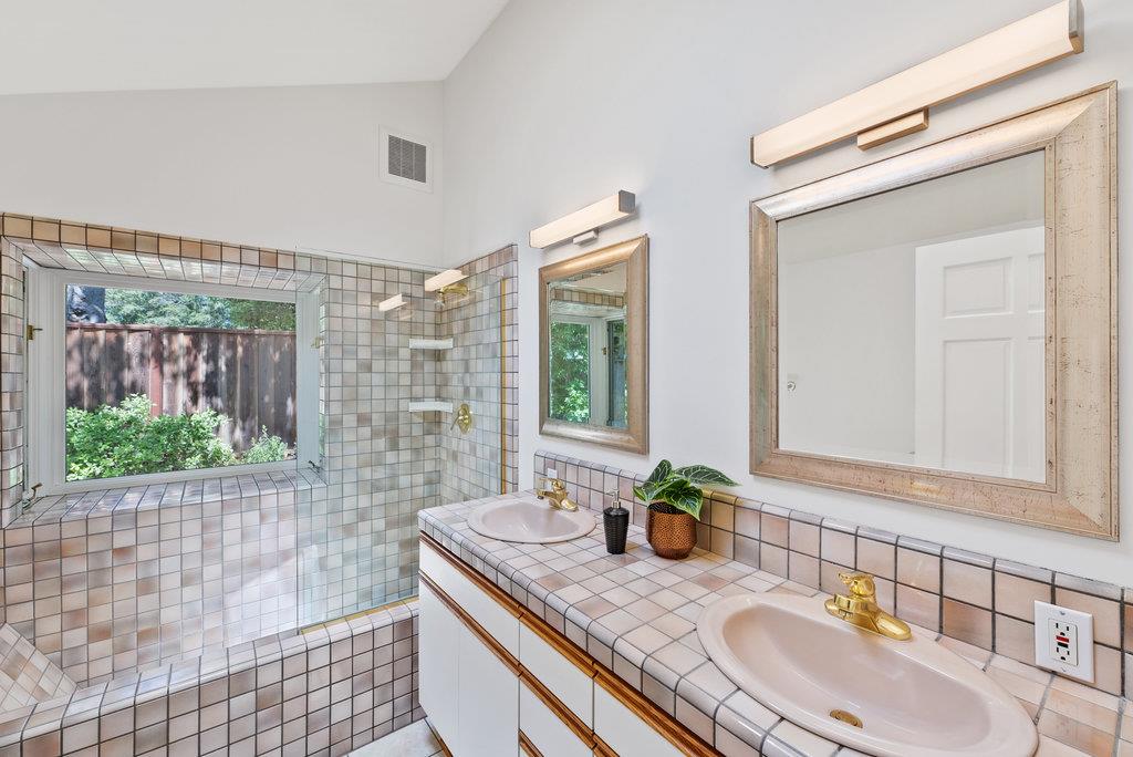 614 Graham Hill Road Santa Cruz, CA 95060 - Photo 30 of 44 Gallery Image 30