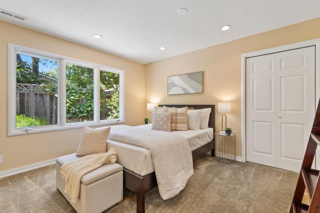 614 Graham Hill Road Santa Cruz, CA 95060 - Photo 33 of 44 Gallery Image 33
