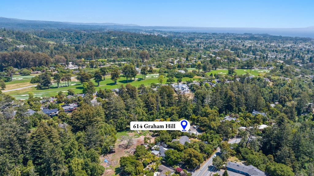 614 Graham Hill Road Santa Cruz, CA 95060 - Photo 40 of 44 Gallery Image 40