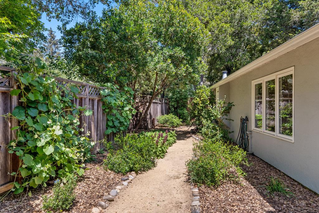 614 Graham Hill Road Santa Cruz, CA 95060 - Photo 41 of 44 Gallery Image 41