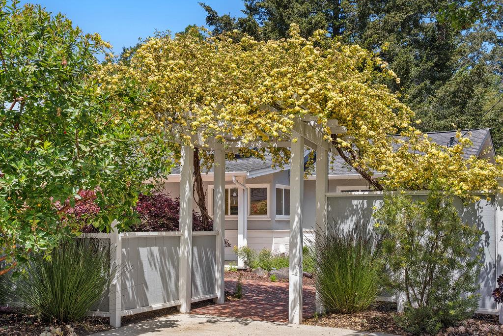 614 Graham Hill Road Santa Cruz, CA 95060 - Photo 8 of 44 Gallery Image 8
