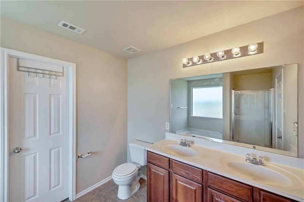 5000 Del Rey Circle Denton, TX 76208 - Photo 17 of 23