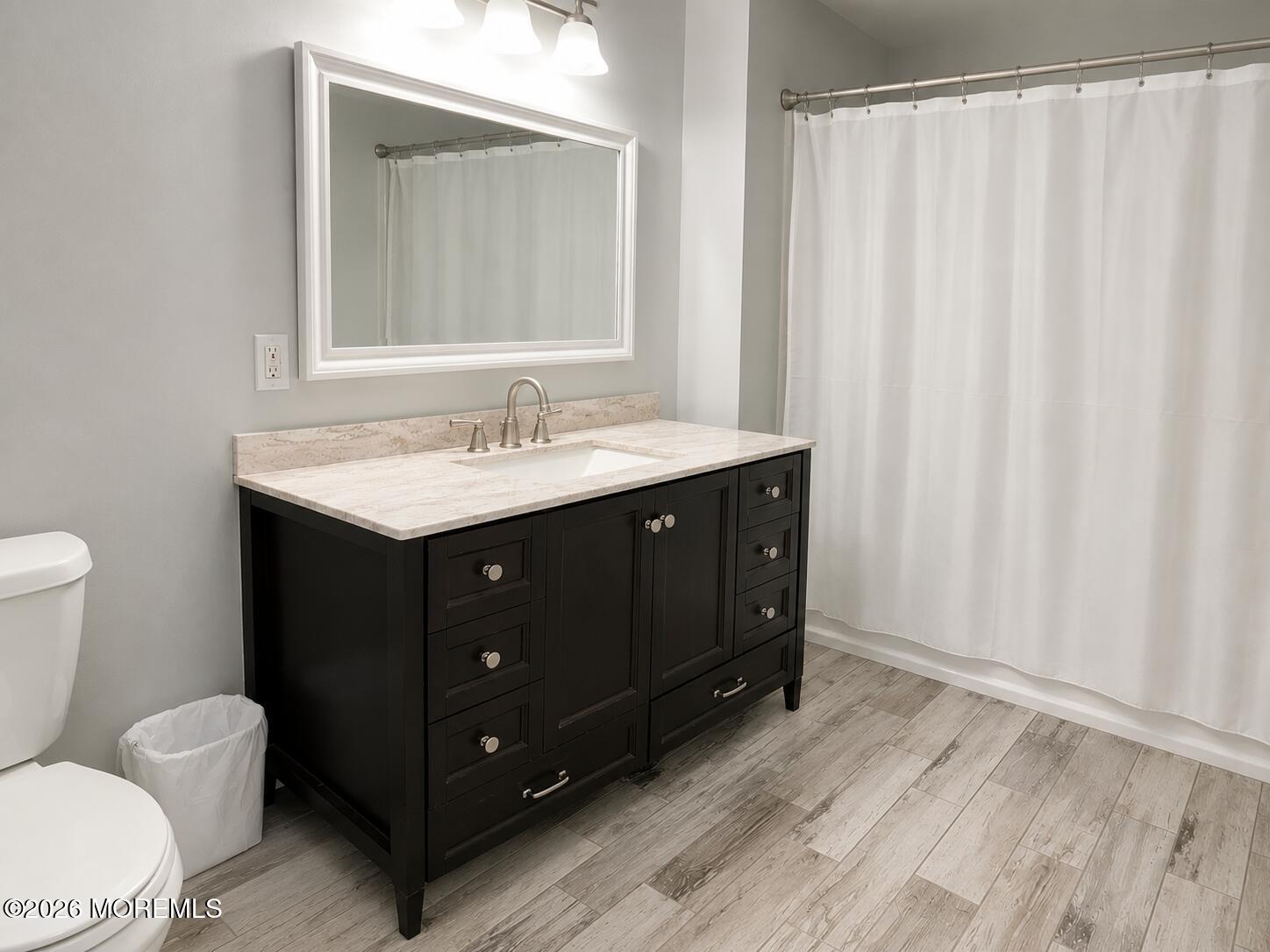96 Obre Road Colts Neck, NJ 07722 - Photo 7 of 11 7