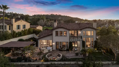 $3,199,000 | 8117 Lamour Lane, San Diego, CA 92127