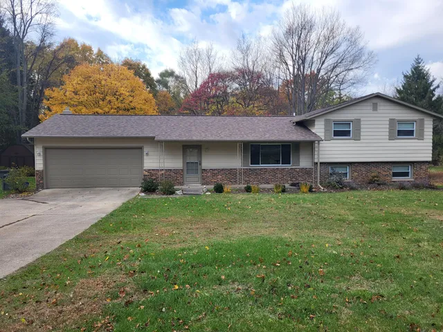 $279,900 | 2710 Weaver Road, Niles, MI 49120