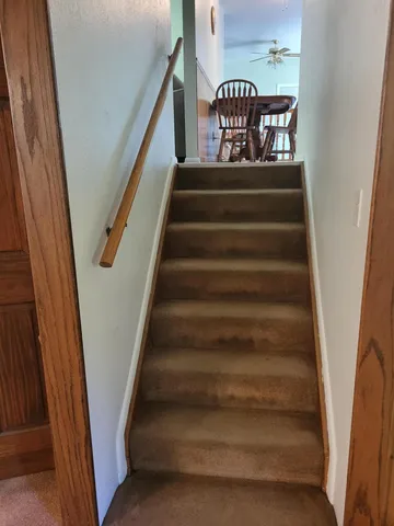 $279,900 | 2710 Weaver Road, Niles, MI 49120