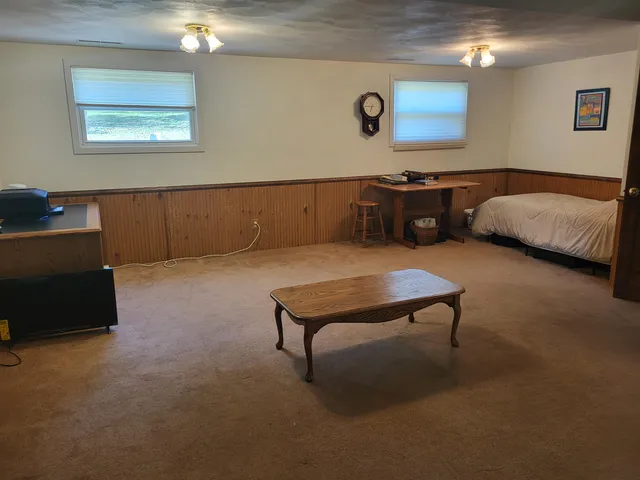 $279,900 | 2710 Weaver Road, Niles, MI 49120