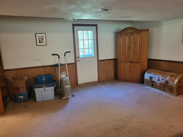 $279,900 | 2710 Weaver Road, Niles, MI 49120