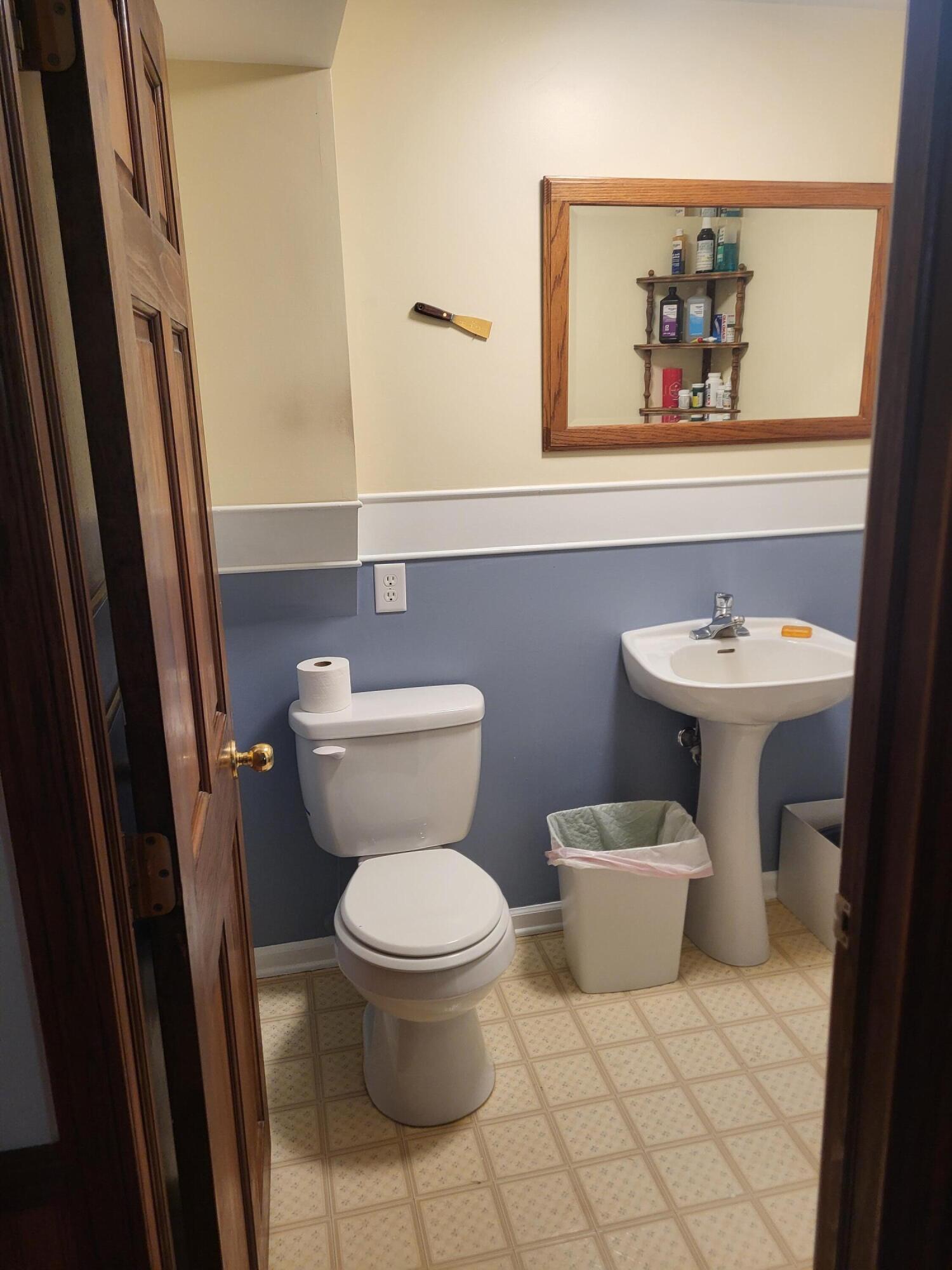 2710 Weaver Road Niles, MI 49120 - Photo 14 of 28 20251016_123037