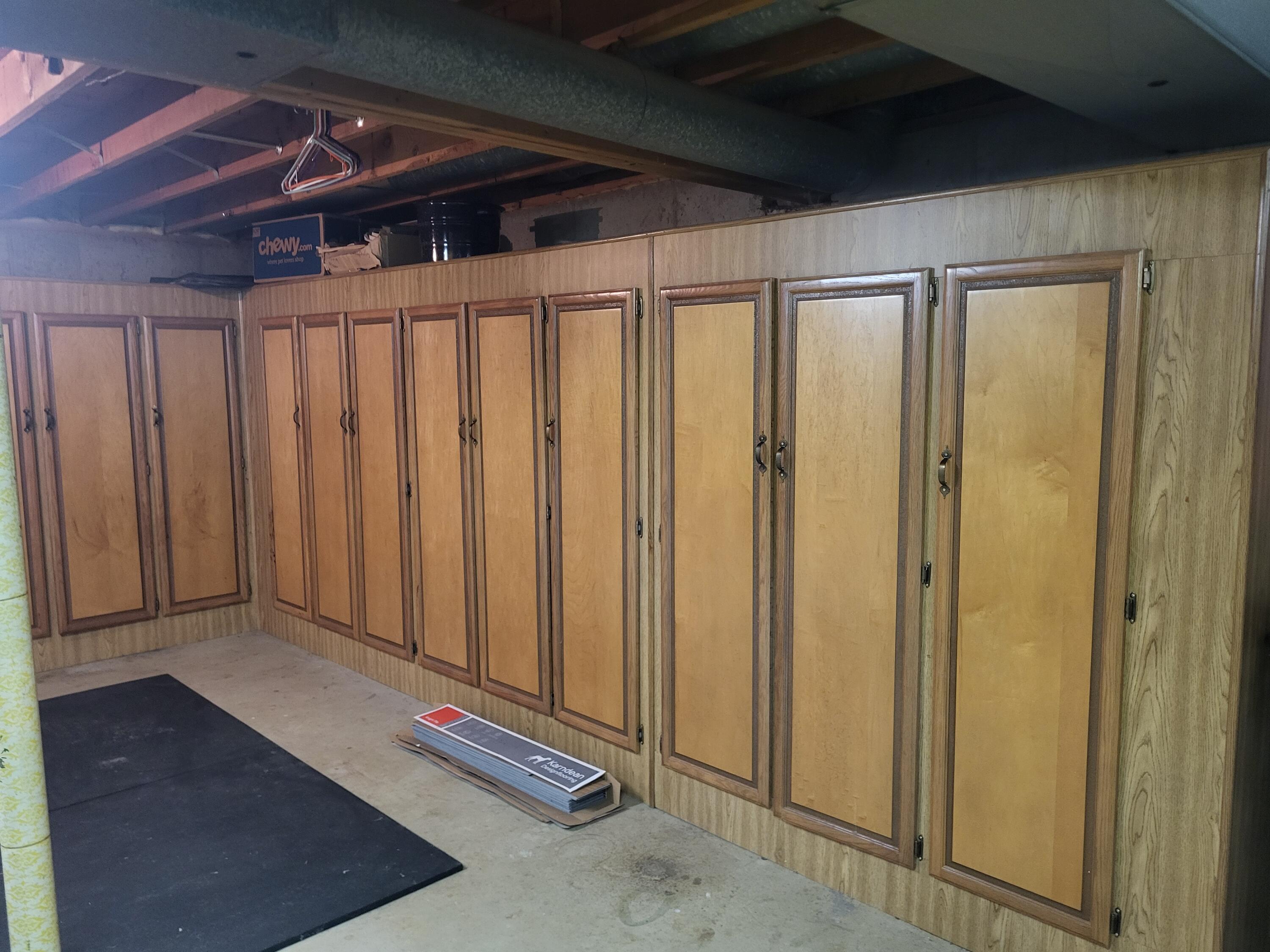 2710 Weaver Road Niles, MI 49120 - Photo 15 of 28 20251016_122225