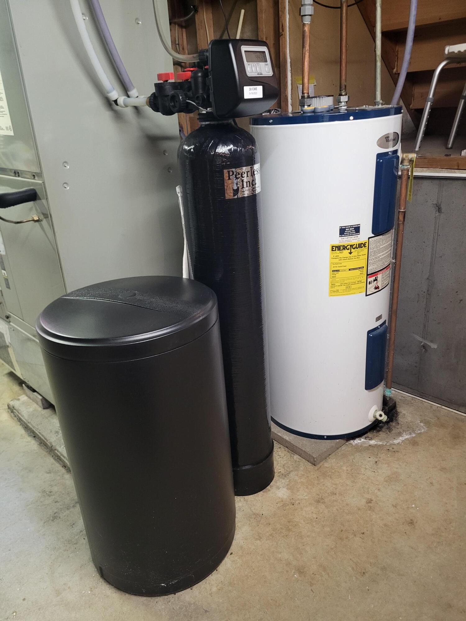 2710 Weaver Road Niles, MI 49120 - Photo 16 of 28 20251016_122518