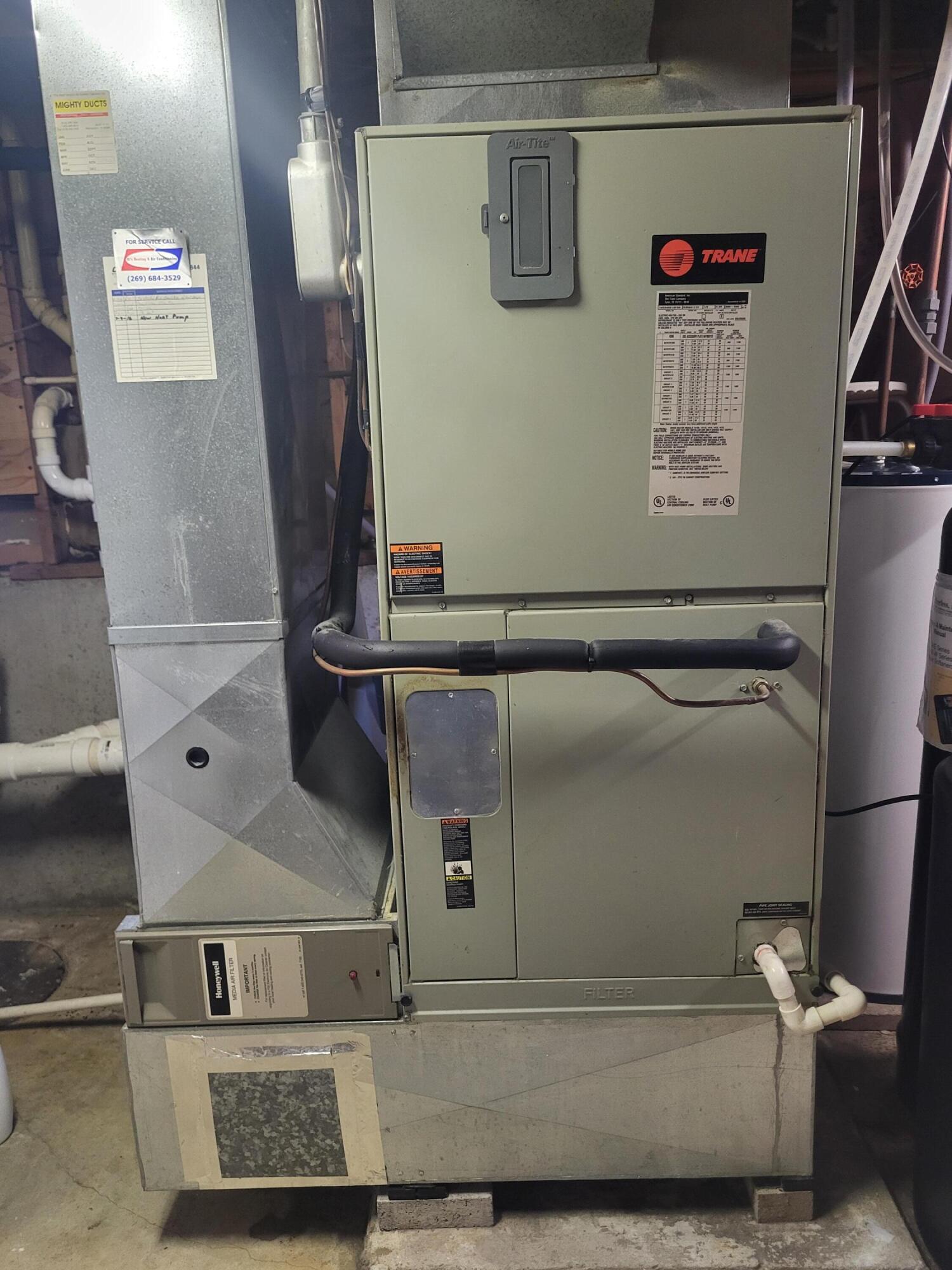 2710 Weaver Road Niles, MI 49120 - Photo 17 of 28 20251016_121830