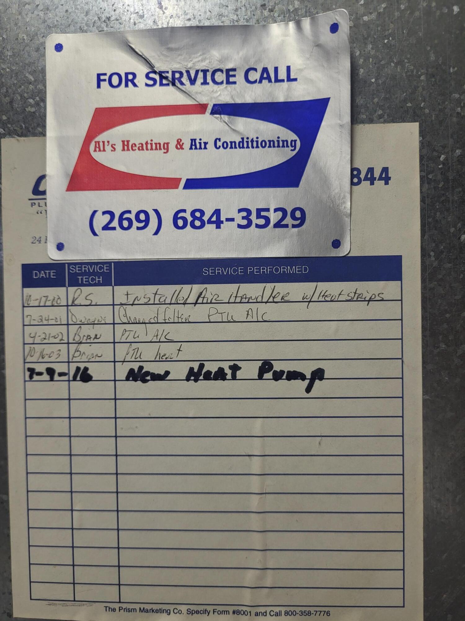 2710 Weaver Road Niles, MI 49120 - Photo 18 of 28 20251016_121851