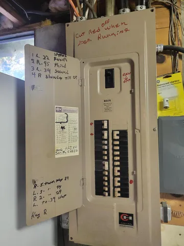 $279,900 | 2710 Weaver Road, Niles, MI 49120