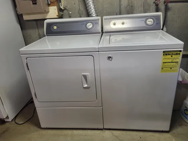 $279,900 | 2710 Weaver Road, Niles, MI 49120