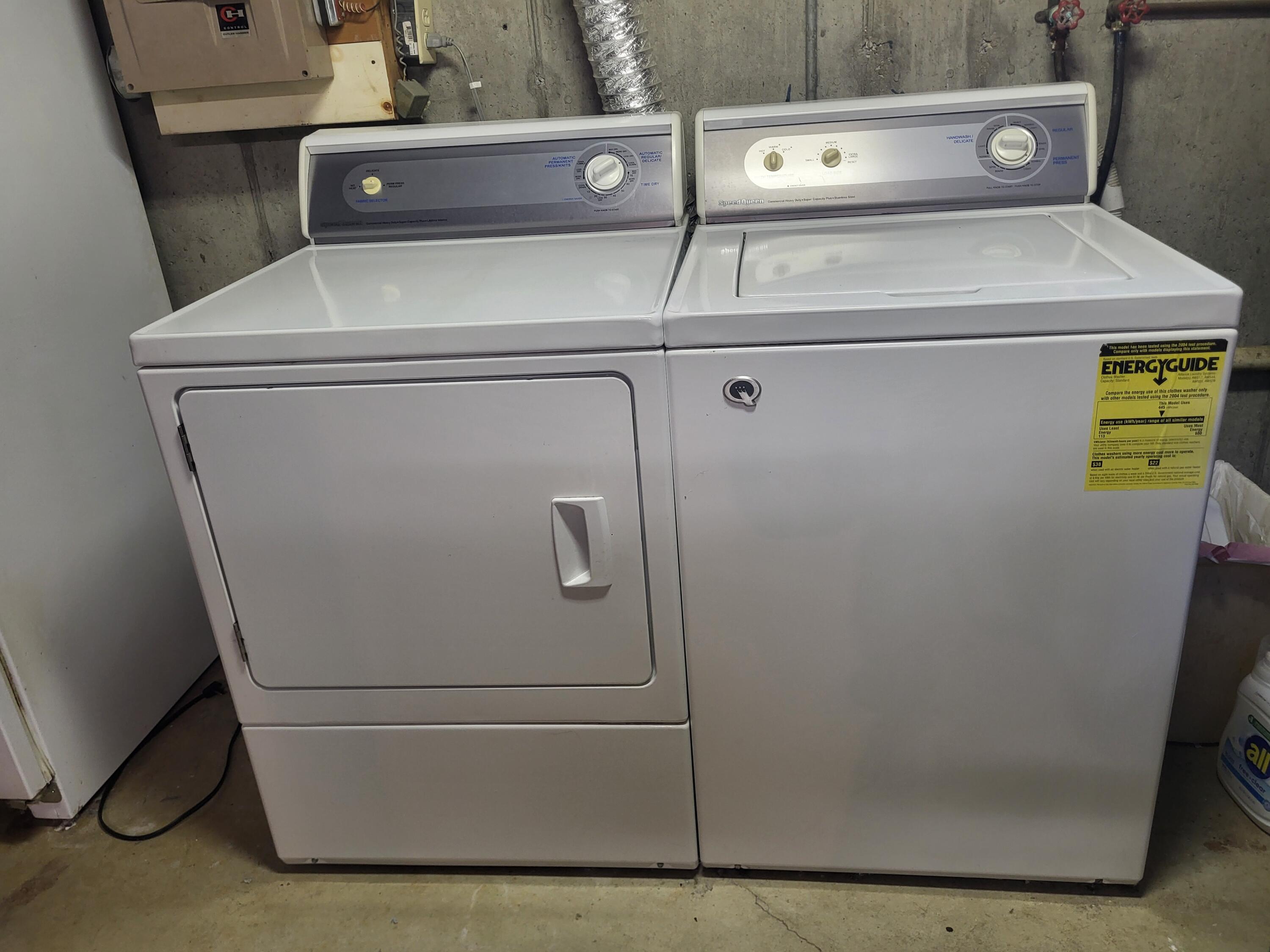 2710 Weaver Road Niles, MI 49120 - Photo 20 of 28 20251016_122152