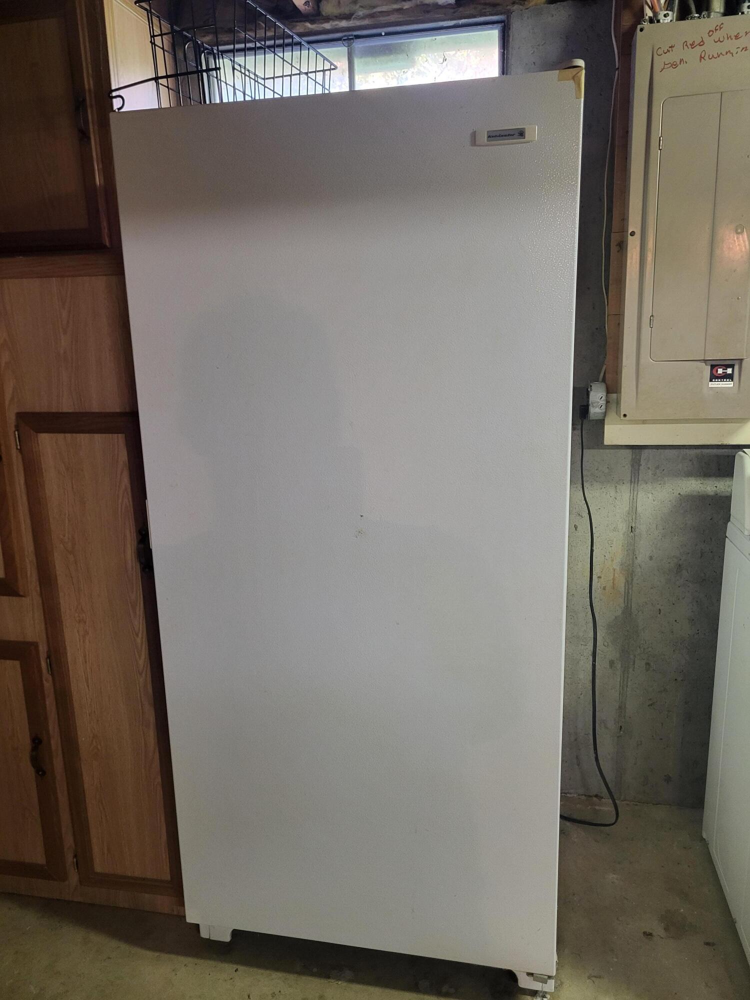 2710 Weaver Road Niles, MI 49120 - Photo 21 of 28 20251016_122023